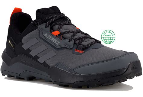 adidas terrex trekkingschuhe herren|adidas terrex ax4.